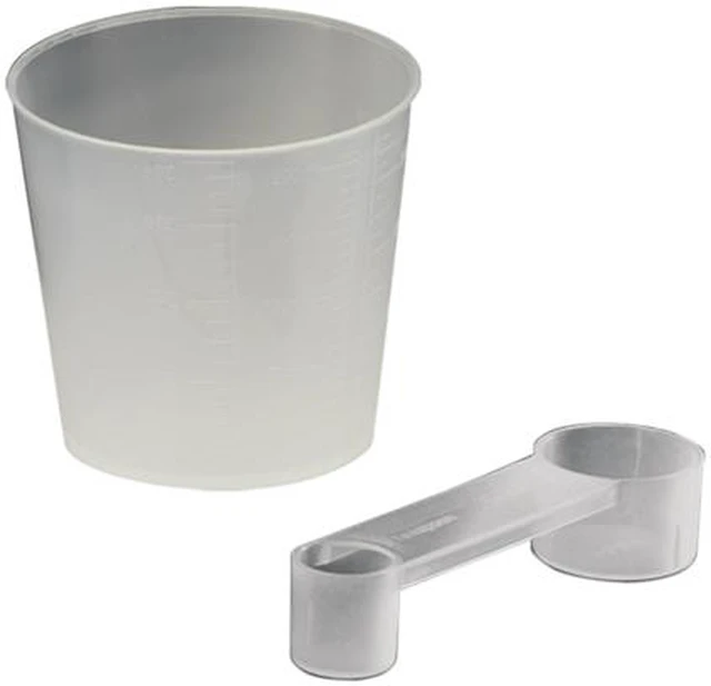 Alt view image 3 of 4 - West Bend 41410 2.5lb HiRise Breadmaker Blk