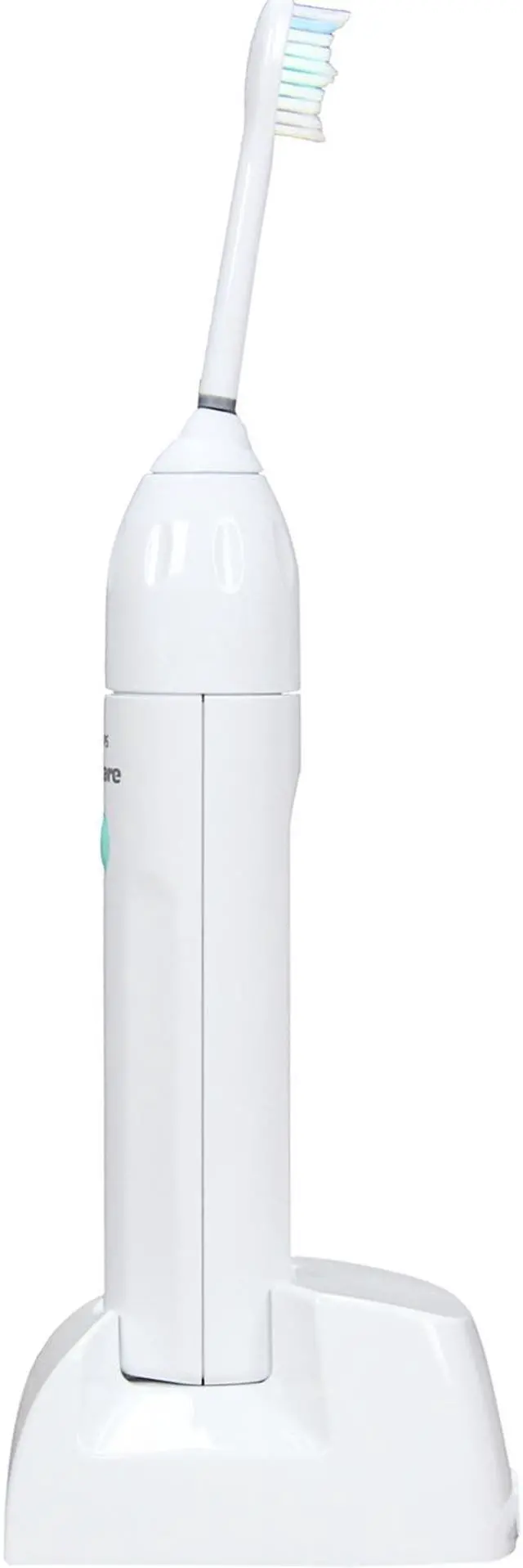 Alt view image 4 of 6 - Sonicare Essence 5300 Rechargeable Sonic Toothbrush