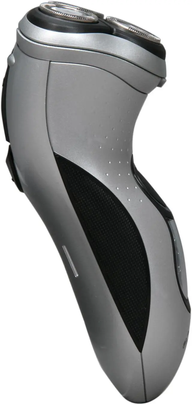 Alt view image 3 of 8 - Norelco 7810XL Electric Men's Shavers