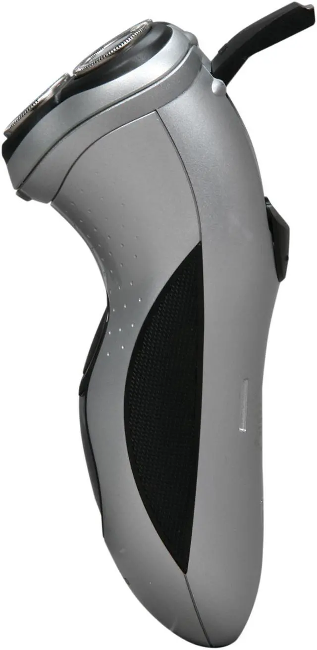 Alt view image 5 of 8 - Norelco 7810XL Electric Men's Shavers
