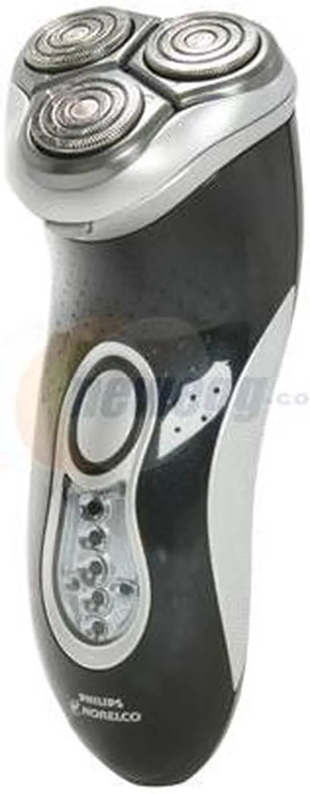 Main image of Philips 8171XL Norelco Cordless Speed-XL Electric Shaving System