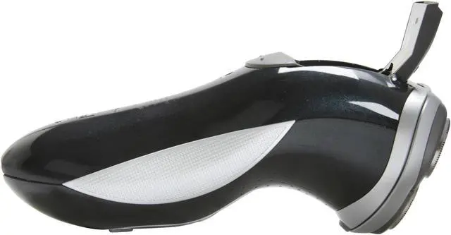 Alt view image 4 of 7 - Philips 8171XL Norelco Cordless Speed-XL Electric Shaving System