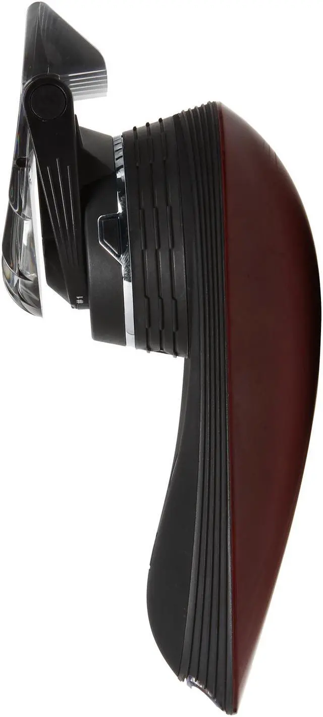 Alt view image 4 of 7 - Philips Norelco QC5550 Do-It-Yourself Head groomer, the best balder