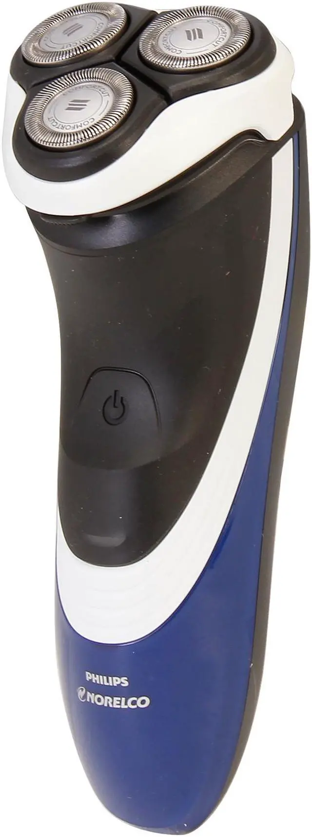Alt view image 2 of 8 - Philips Norelco Series 3000 PT724/41 Series 3000 Electric razor