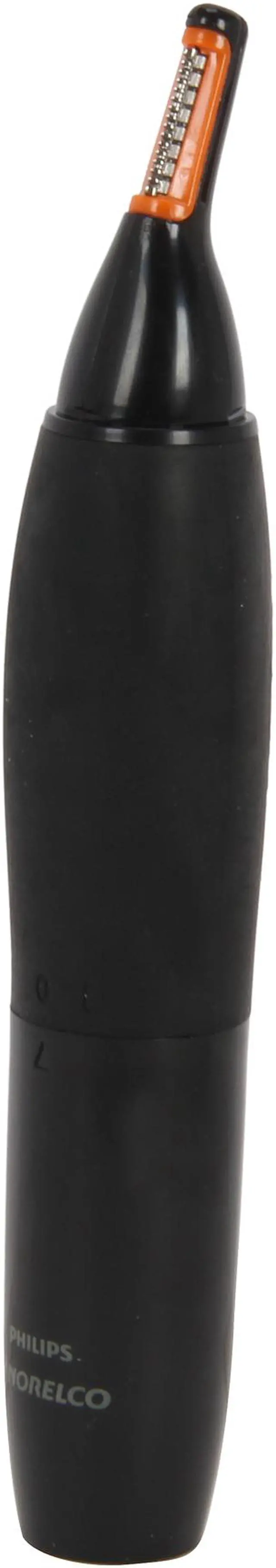 Main image of Philips Norelco NT9105/40 Nose and ear trimmer