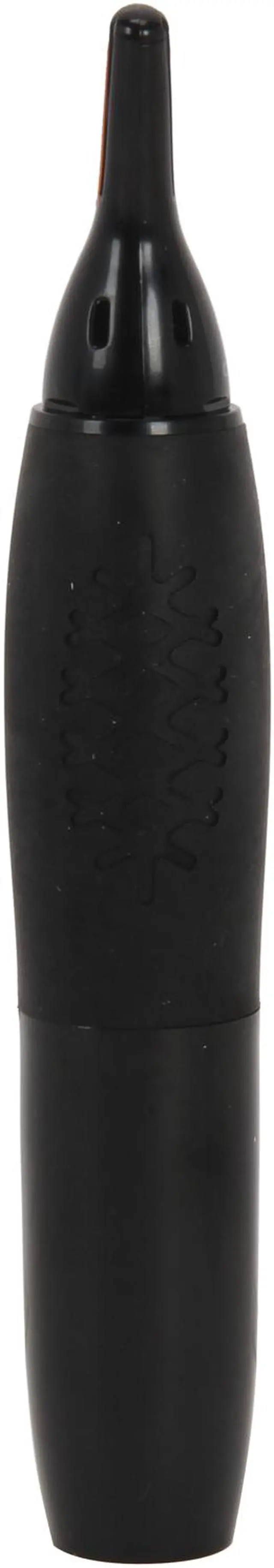 Alt view image 4 of 6 - Philips Norelco NT9105/40 Nose and ear trimmer