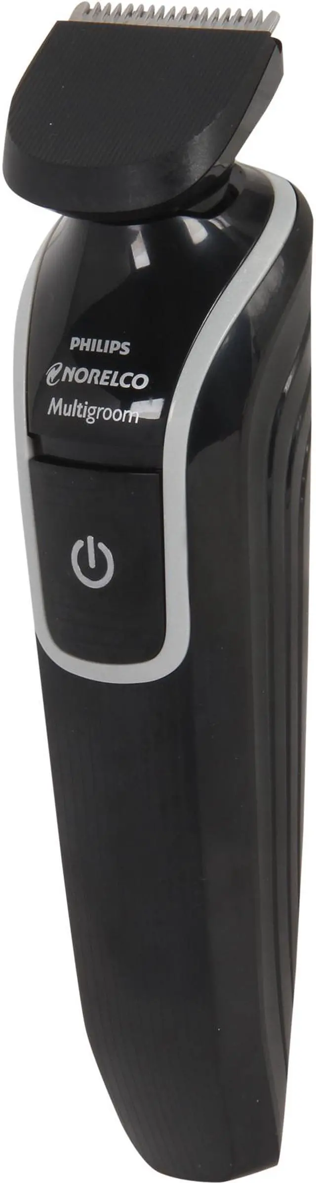 Main image of Philips Norelco QG3330/60 Multigroom 3100
