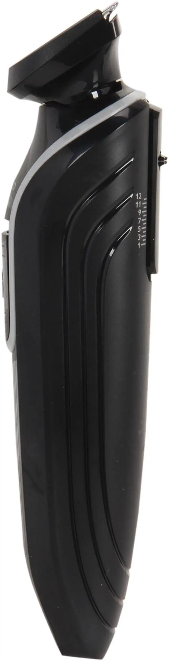 Alt view image 3 of 7 - Philips Norelco QG3330/60 Multigroom 3100
