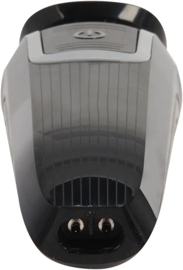 Alt view image 5 of 7 - Philips Norelco QG3330/60 Multigroom 3100