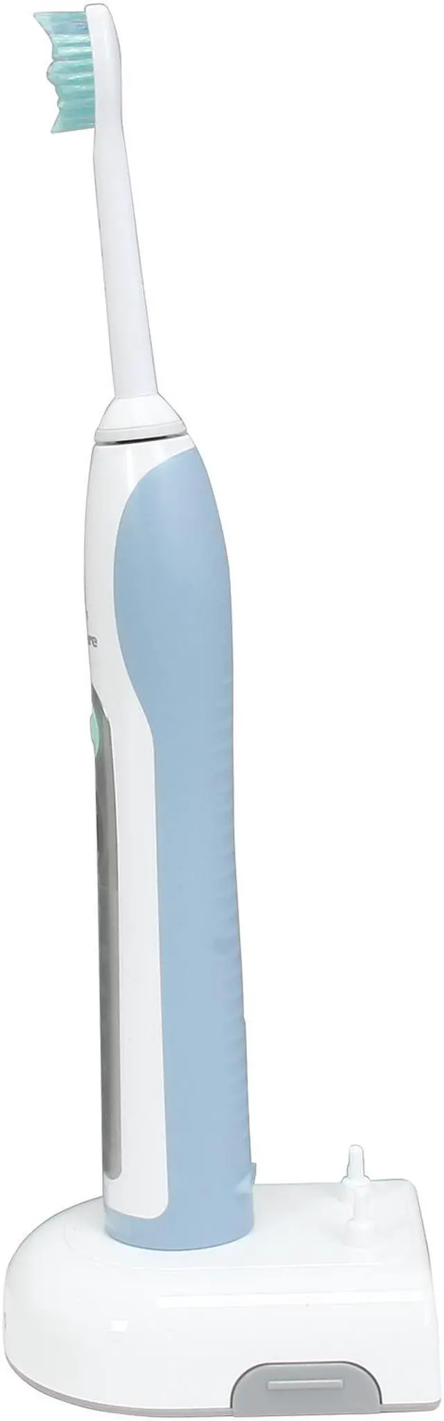 Alt view image 4 of 6 - Philips Sonicare HX6921/02 Flexcare Plus Rechargeable Electric Toothbrush