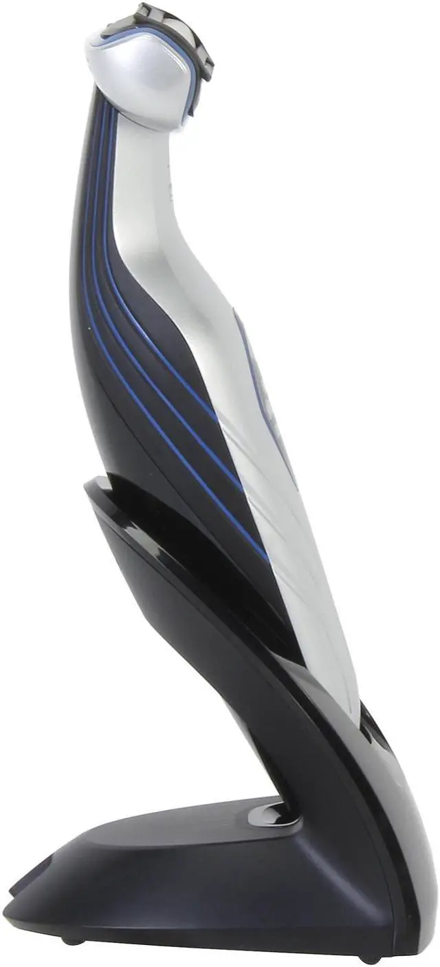 Alt view image 5 of 6 - Philips Norelco BG2028/42 Bodygroom body groomer