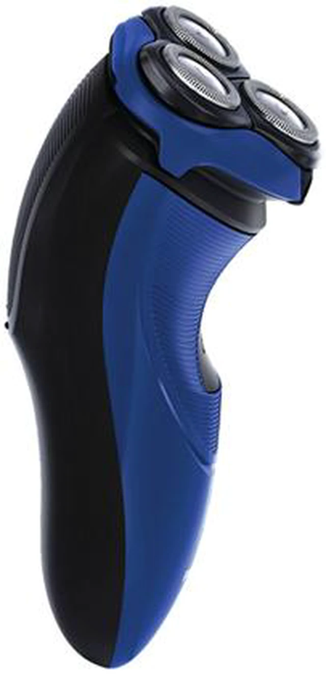 philips-pt710-20-dry-electric-shaver-newegg-ca