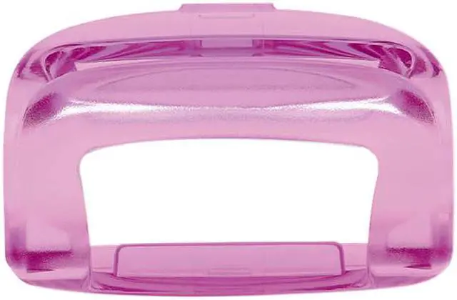 Alt view image 4 of 6 - PHILIPS HP6401/50 Satinelle Essential Epilator for Legs & body, Corded