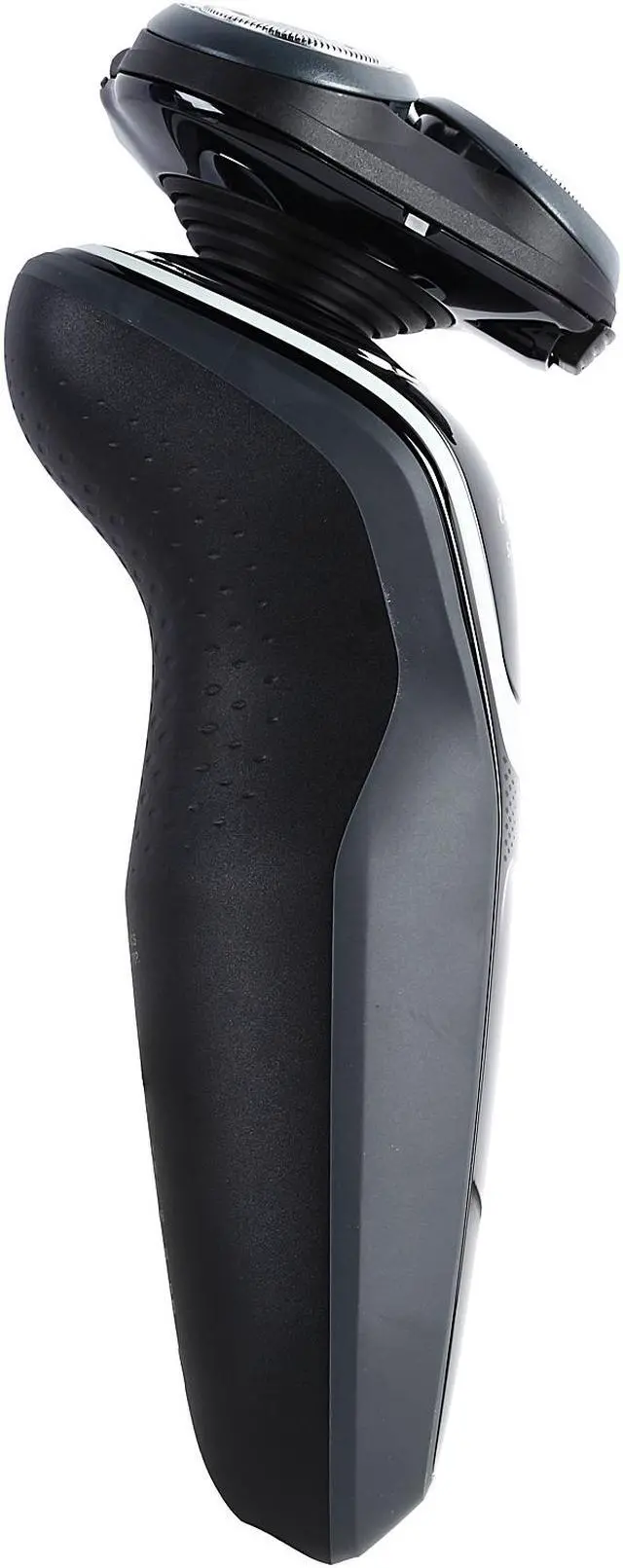 Alt view image 3 of 9 - Philips Norelco Wet & Dry Electric Shaver 5100, Series 5000 S5210/81
