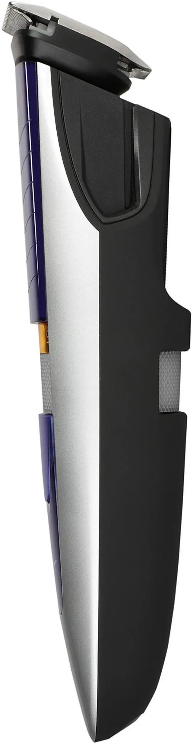 Alt view image 3 of 9 - Philips Norelco BT5275/41 5100 BeardTrimmer