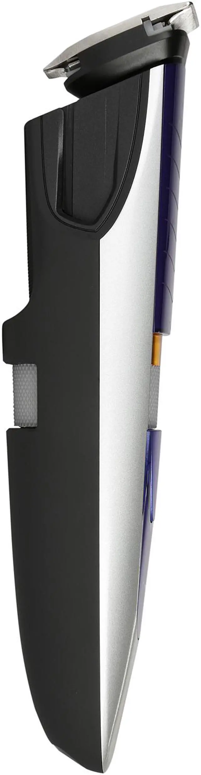 Alt view image 5 of 9 - Philips Norelco BT5275/41 5100 BeardTrimmer