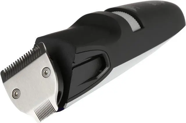 Alt view image 6 of 9 - Philips Norelco BT5275/41 5100 BeardTrimmer