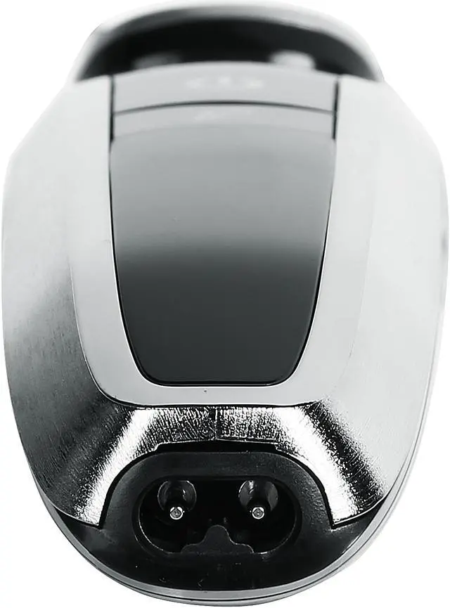 Alt view image 7 of 9 - Philips Norelco QG3390/49 Series 7100 8-in-1 Max Performance Head to Toe Grooming Kit
