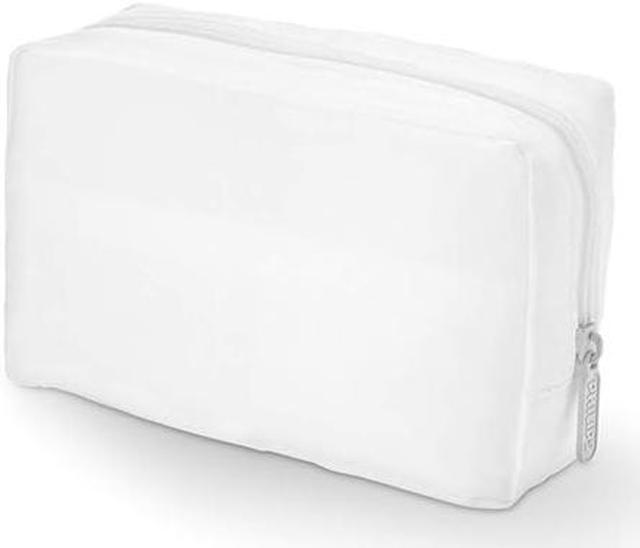 Alt view image 7 of 7 - PHILIPS HP6376/61 BikiniPerfect Advanced Trimmer Kit for Bikini Line, Rechargeable (3 attachments)