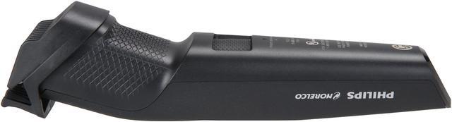 Alt view image 3 of 8 - Norelco Beard Trimmer 3000 Beard & Stubble Trimmer, Series 3000 BT3210/41