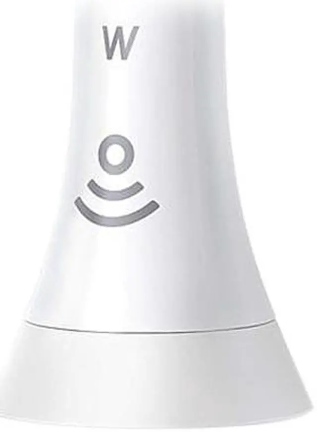 Alt view image 4 of 5 - Philips Sonicare DiamondClean Toothbrush Replacement Heads, 2pk, White, HX6062/65