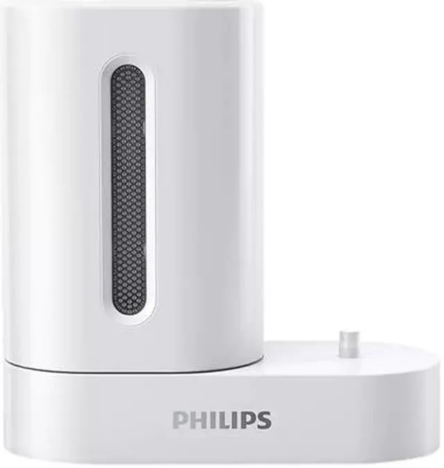 Alt view image 2 of 3 - PHILIPS HX6907/01 UV Sanitizer