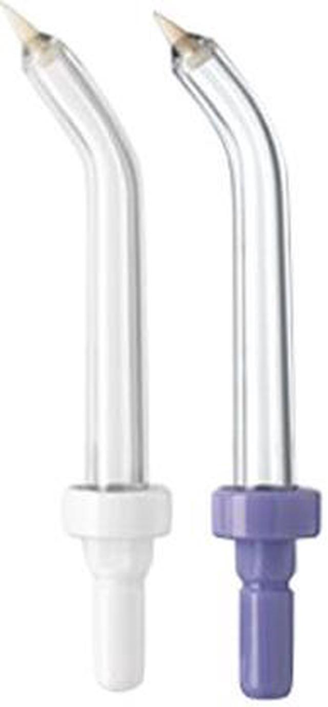 Main image of Waterpik PP-70E Pik Pocket Tips
