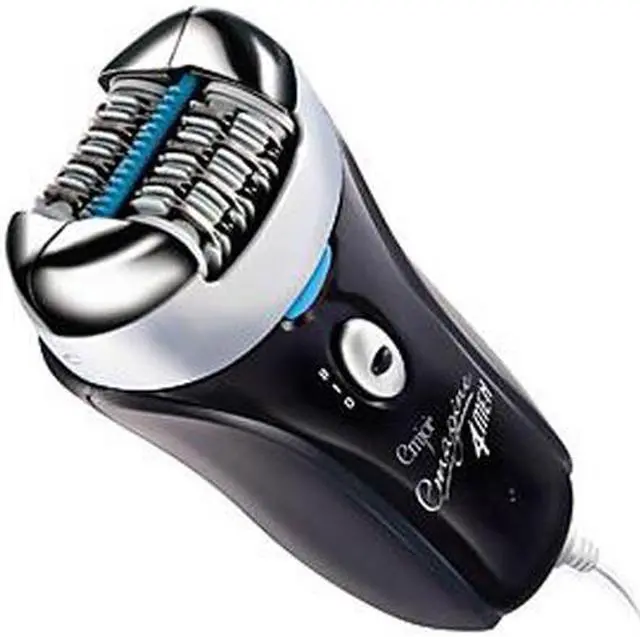 Main image of Emjoi AP-18MS Emagine for Men Epilator