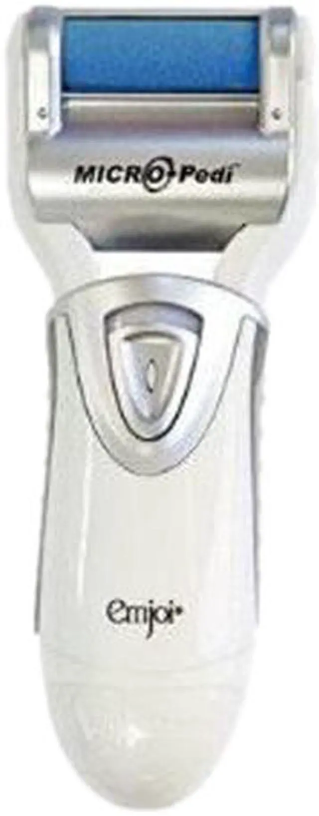 Main image of Emjoi AP3RPS Micro-Pedi Foot Buffer