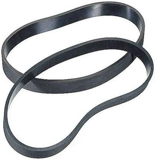 Main image of BISSELL 32074 Style 7/9/10/12/14 Replacement Belt