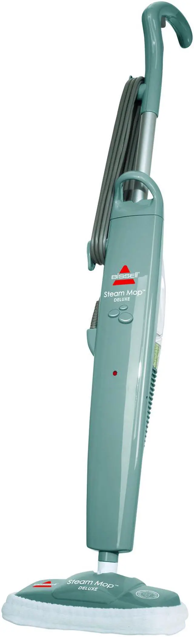 Main image of BISSELL 31N1 Steam Mop Deluxe