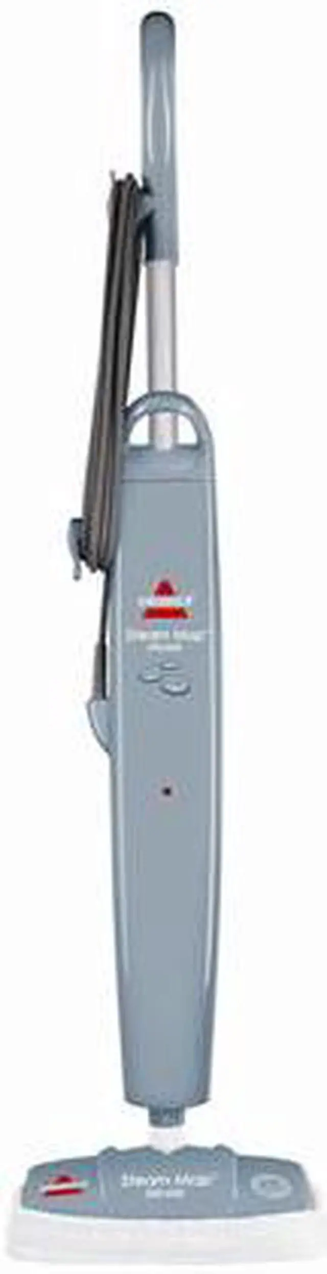 Alt view image 2 of 8 - BISSELL 31N1 Steam Mop Deluxe