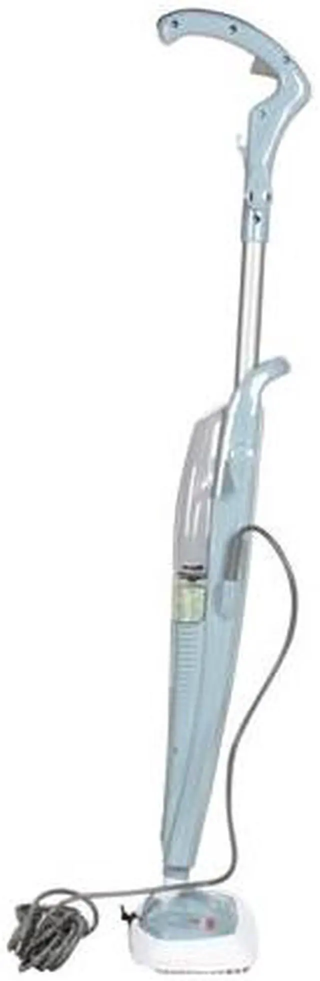 Alt view image 4 of 8 - BISSELL 31N1 Steam Mop Deluxe