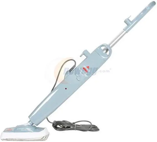 Alt view image 6 of 8 - BISSELL 31N1 Steam Mop Deluxe