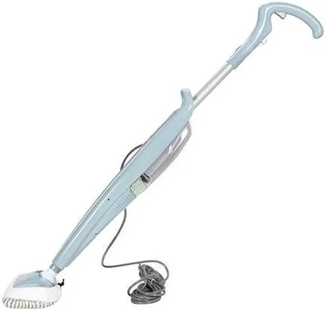 Alt view image 7 of 8 - BISSELL 31N1 Steam Mop Deluxe