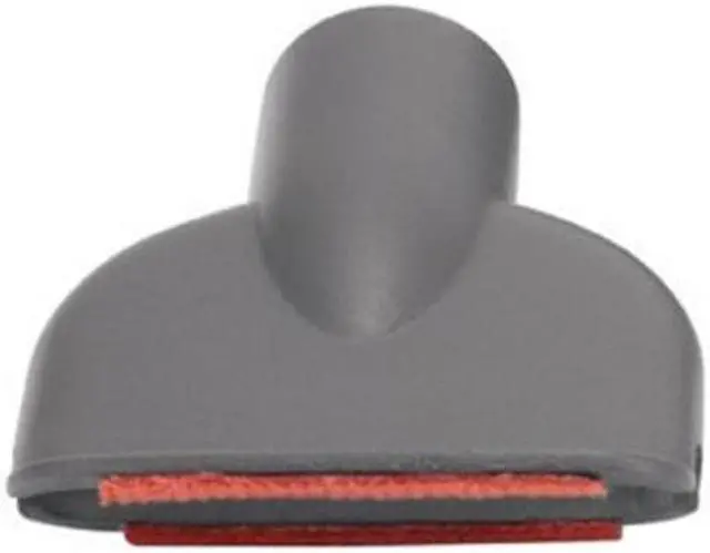 Alt view image 4 of 5 - BISSELL 47R5-1 CleanView Deluxe Corded Hand Vacuum Orange