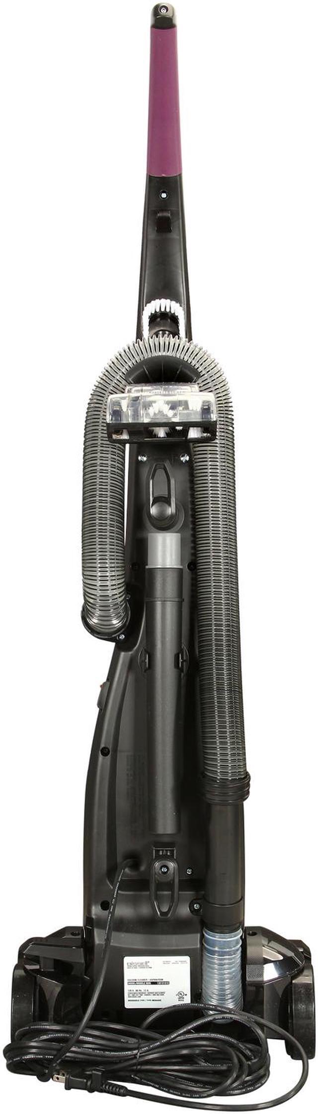 Alt view image 4 of 8 - BISSELL 9595 CleanView Vacuum With OnePass Technology