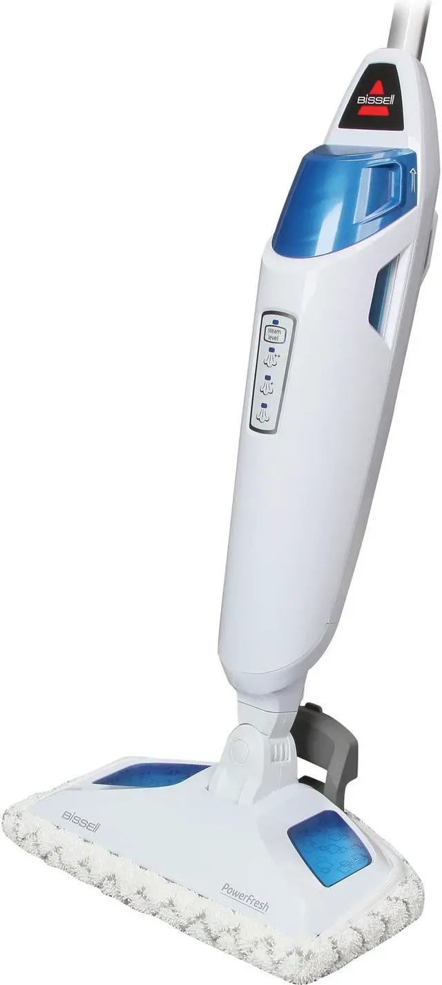 Main image of BISSELL 1940 PowerFresh Steam Mop