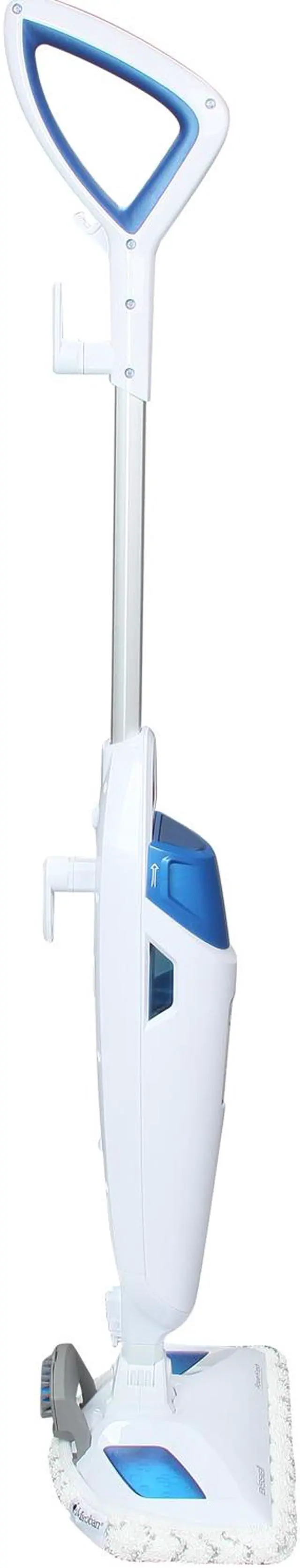 Alt view image 4 of 7 - BISSELL 1940 PowerFresh Steam Mop