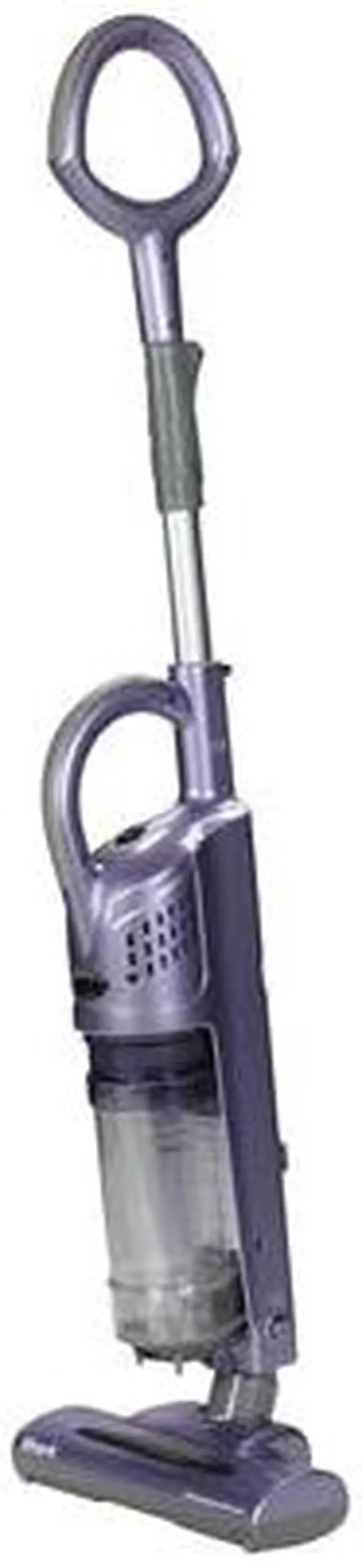 Main image of Shark SV800 Navigator Lift-Away Upright Vacuum Purple