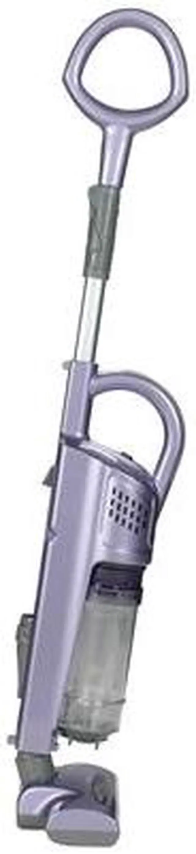 Alt view image 2 of 8 - Shark SV800 Navigator Lift-Away Upright Vacuum Purple
