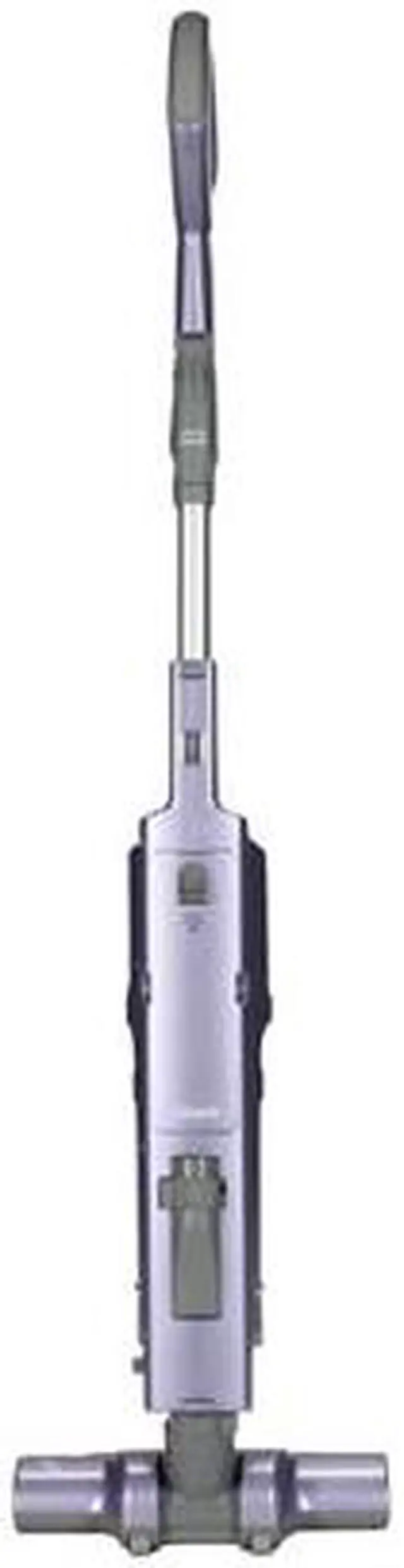 Alt view image 3 of 8 - Shark SV800 Navigator Lift-Away Upright Vacuum Purple