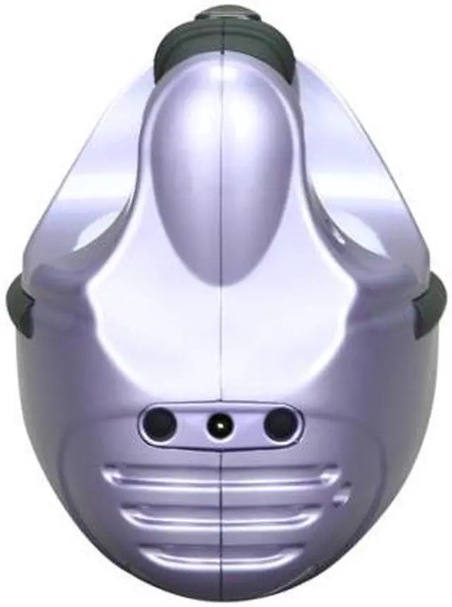 Alt view image 4 of 8 - Shark Cordless Pet Perfect II Hand Held Vacuum, SV780