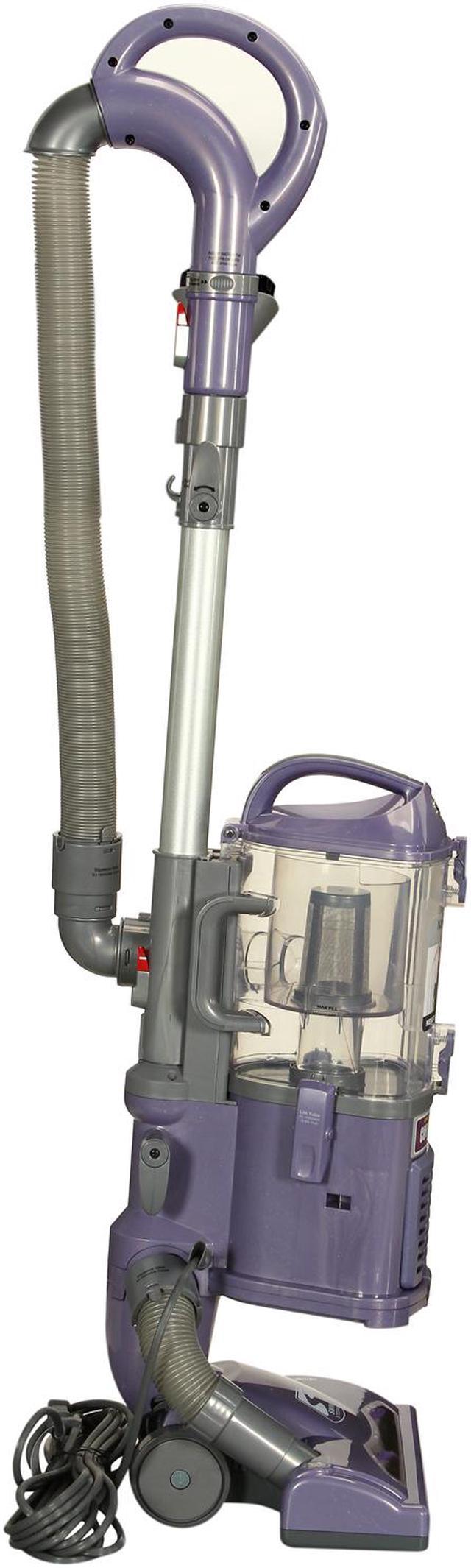 Shark Nv352 Navigator Lift Away Upright Vacuum