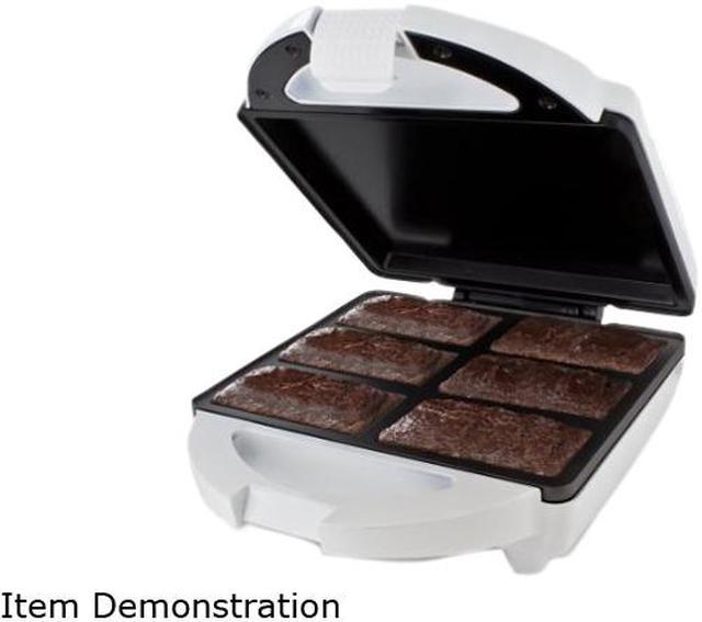 Smart Planet BM-1 Brownie Bar Maker