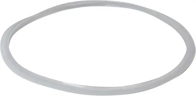 Alt view image 2 of 3 - Mirro 92516 Gasket - Pressure Cookers-Canners - For 92116 and 92122A