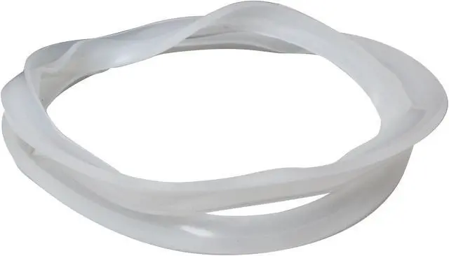Alt view image 3 of 3 - Mirro 92516 Gasket - Pressure Cookers-Canners - For 92116 and 92122A
