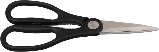 Alt view image 6 of 7 - Emerilware STG9389SH 14-Piece Block Set