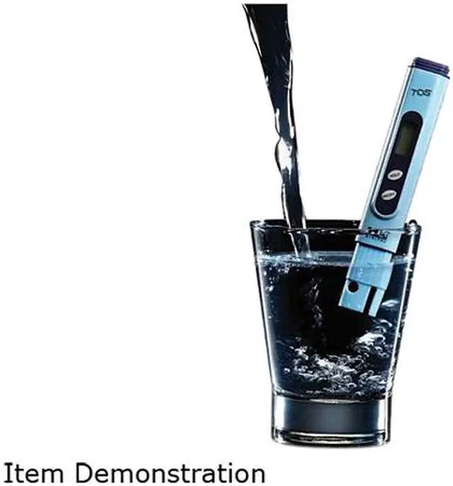 Alt view image 2 of 2 - Avanti ZeroWater Water Bottle Kit, ZJ003IS