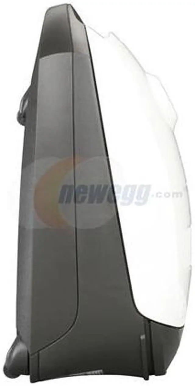 Alt view image 3 of 7 - Miele S2120 Delphi Compact Canister Vacuum Cleaner Lotus White